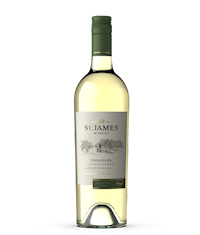Vignoles-Explorer (375 ml) MAIN