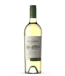 Vignoles-Explorer (750ml) THUMBNAIL