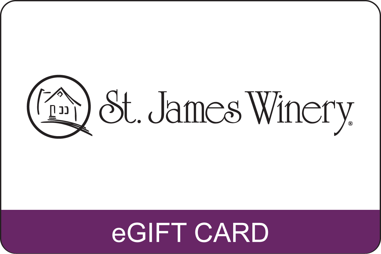 eGift Card MAIN