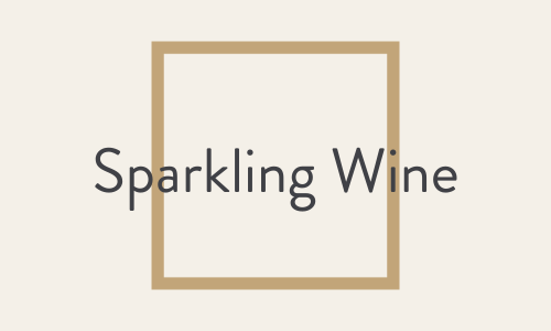 Sparkling Wine