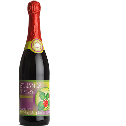 Sparkling Raspberry THUMBNAIL