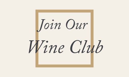 Wine Club Membership