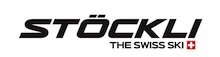Stockli