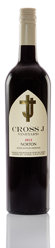 red hybrid, dry red wine, big, bold, vitus aestivalis, native American grape, Cabernet Savignon, best Missouri Wine MAIN