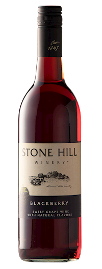picnic, blend, natural flavors, berry, spicy food, BBQ, cheese MAIN
