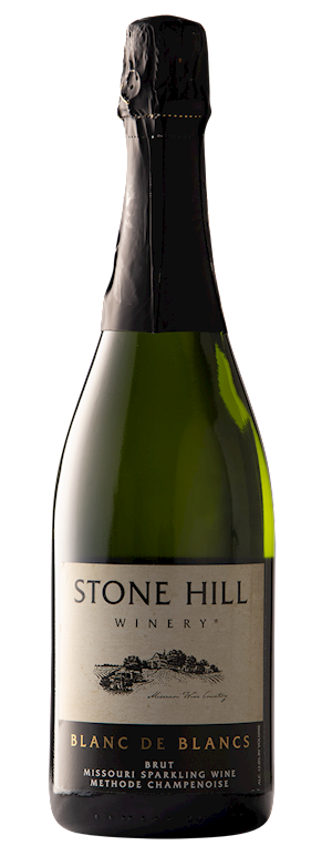 dry white wine, picnic, fresh, champagne, sparkling wine, bubbly, sparkler, appetizers, Methode Champenoise, cheese LARGE