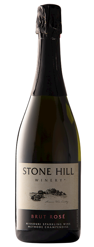 rose', picnic, pink, fresh, spicy food, champagne, Best sparkling wine, gold medal, bubbly, sparkler, appetizers LARGE