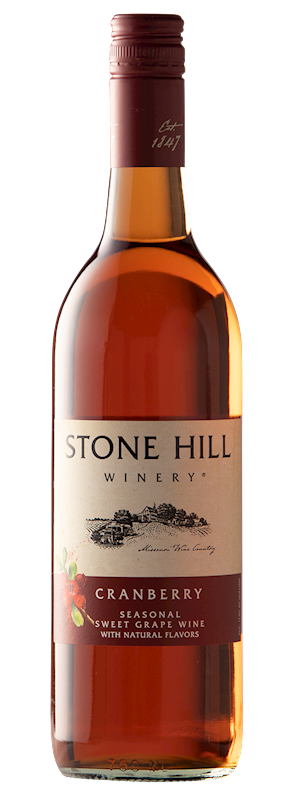 Thanksgiving, blend, natural flavors, cranberry, Holiday, sweet wine, cheese LARGE