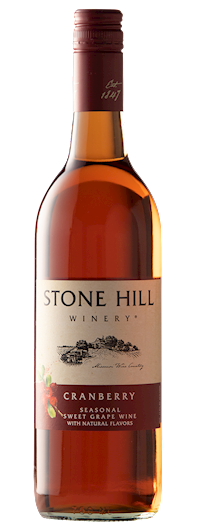 Thanksgiving, blend, natural flavors, cranberry, Holiday, sweet wine, cheese MAIN