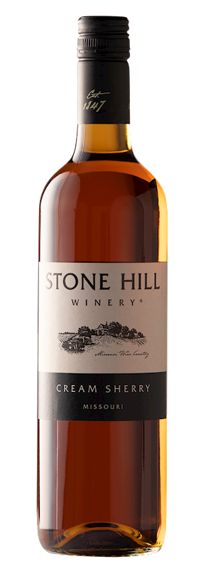 luscious, sweet blend wine, rich, nutty, best dessert wine, gold medal, award winner, appetizers, cheese LARGE
