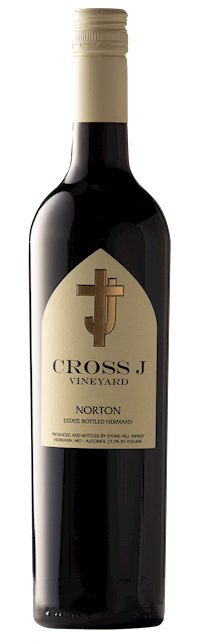 red hybrid, dry red wine, big, bold, vitus aestivalis, native American grape, Cabernet Savignon, best Missouri Wine MAIN