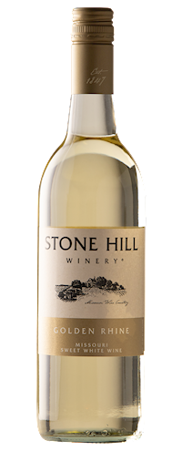 traditional German style white wine, sweet white wine, Catawba, Cayuga, grapey, white wine blend, Chinese food MAIN