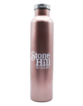 Stone Hill Winery Growler THUMBNAIL