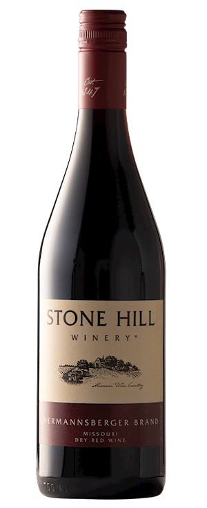 dry red wine, red blend wine, pizza, burger, bratwurst, BBQ, Merlot LARGE