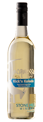 picnic, pink, white blend, natural flavors, pineapple, Pina Colada, coconut, spicy food, sweet rose', light, BBQ, cheese THUMBNAIL