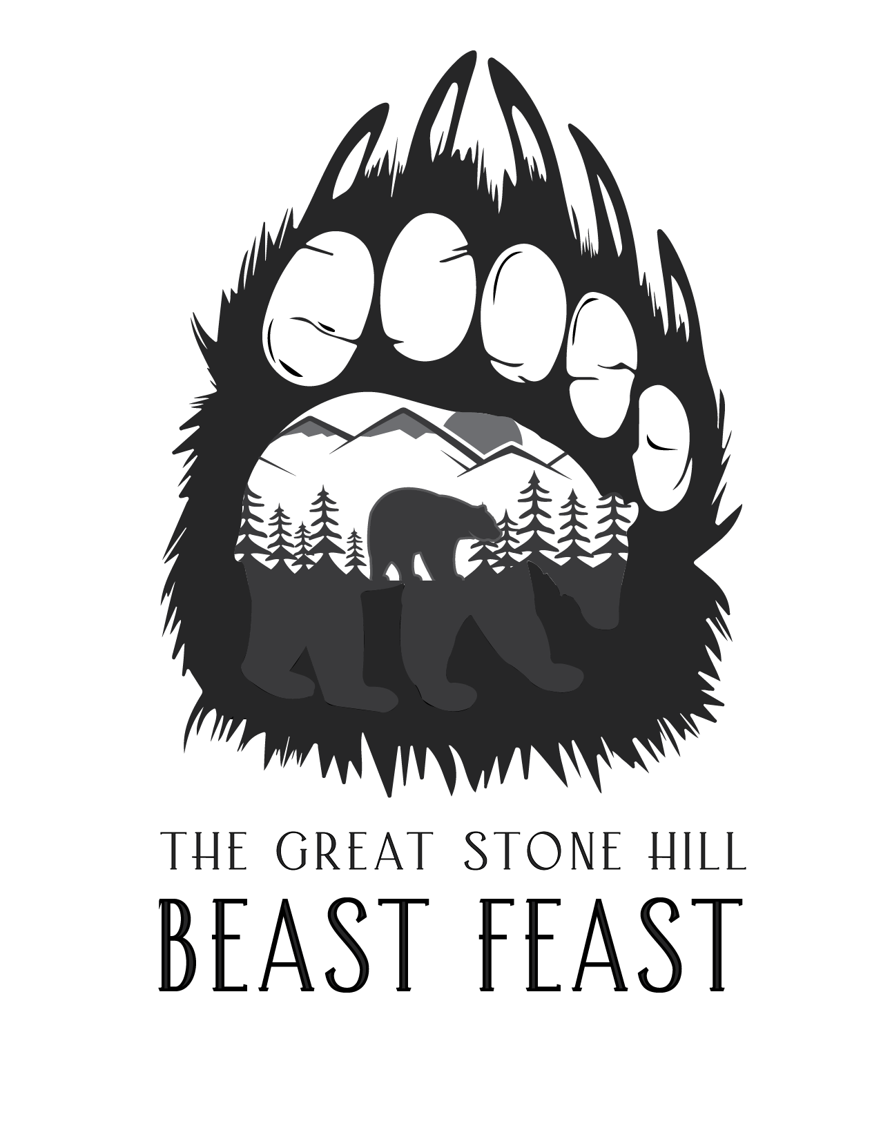 Beast Feast Tickets 2021