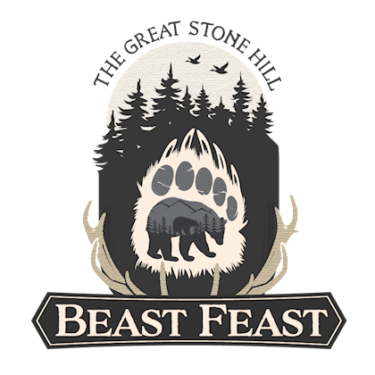 Beast Feast Tickets 2025 THUMBNAIL