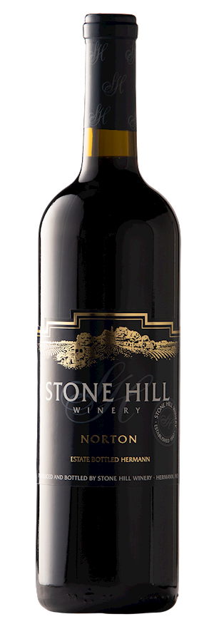 red hybrid, dry red wine, big, bold, best Missouri Wine, award, Governor's Cup, top wine, best in state, best Norton LARGE