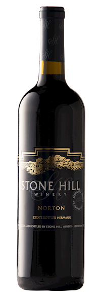 red hybrid, dry red wine, big, bold, best Missouri Wine, award, Governor's Cup, top wine, best in state, best Norton MAIN