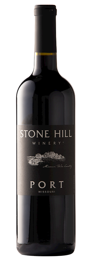 luscious, sweet red wine, Norton grapes, dessert wine, complex, rich, appetizers, desserts, aged in oak, blue cheese LARGE