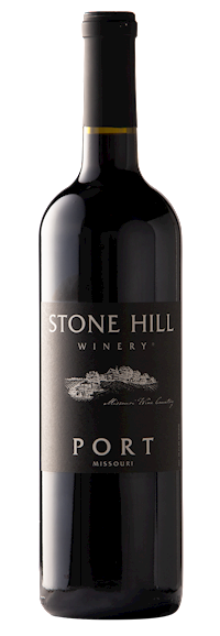 luscious, sweet red wine, Norton grapes, dessert wine, complex, rich, appetizers, desserts, aged in oak, blue cheese MAIN