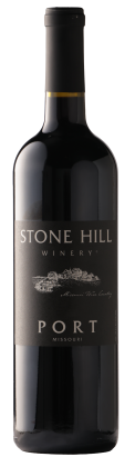 2019 Stone Hill Winery Port THUMBNAIL