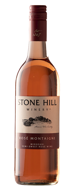 rose', picnic, pink, Gold medal winner, award, best rose, fresh, spicy food, appetizers, white Zinfandel, BBQ, cheese LARGE