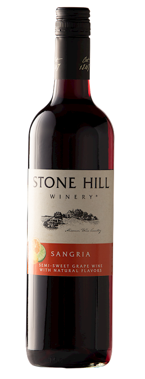 picnic, blend, natural flavors, citrus, spicy food, sweet, BBQ, cheese LARGE