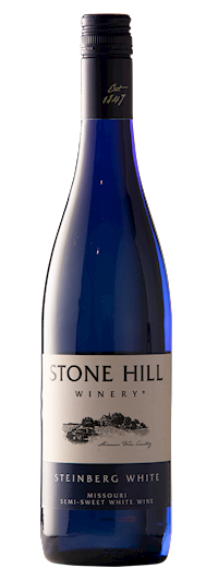 semi -sweet white wine, European hybrid, Riesling, Piesporter, delicate white wine blend, Chinese food, fruit cobbler MAIN