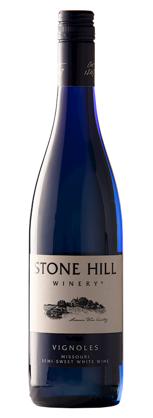 semi sweet white wine, vignoles, Asian food, spicy food, pasta, curry, cheese, cheesecake, German style sweeter white LARGE