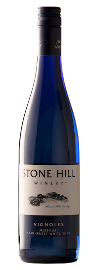 semi sweet white wine, vignoles, Asian food, spicy food, pasta, curry, cheese, cheesecake, German style sweeter white MAIN