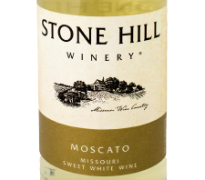 Stone hill winery coupons