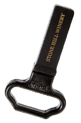 Twist-Up Cork Bottle Opener THUMBNAIL