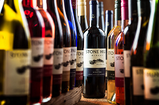 Stone Hill Wine Club MAIN