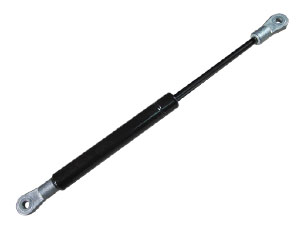 C16-19697 Gas Spring LARGE