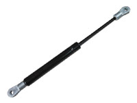 C16-05818 Gas Spring THUMBNAIL