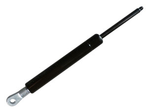 C16-12235 Gas Spring MAIN