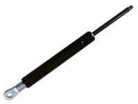 C16-12235 Gas Spring THUMBNAIL