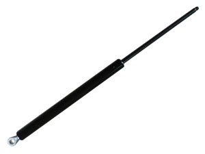 C16-23824 Gas Spring LARGE