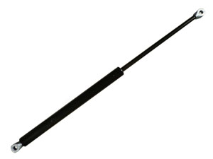 C16-15887 Gas Spring LARGE