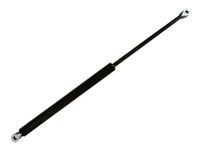 C16-16928 Gas Spring THUMBNAIL