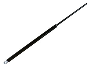 C16-15438 Gas Spring LARGE