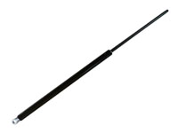 C16-23200A Gas Spring THUMBNAIL