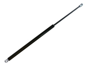 C16-11740A Gas Spring LARGE