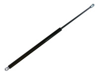 C16-11740A Gas Spring THUMBNAIL