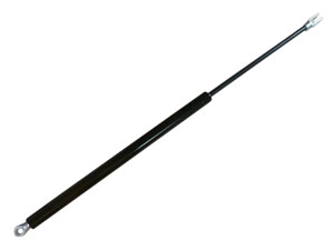C16-15407 Gas Spring LARGE