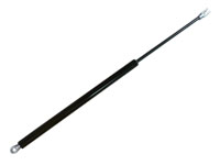 C16-15407 Gas Spring THUMBNAIL