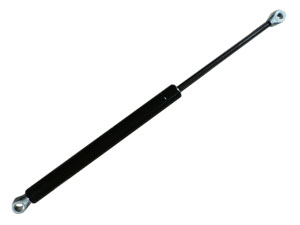 C16-20545 Gas Spring LARGE