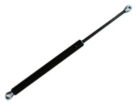 C16-20545 Gas Spring THUMBNAIL