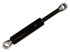 C16-17807 Gas Spring LARGE